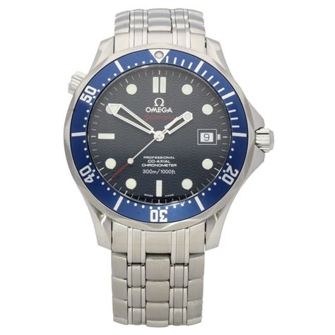 seamaster 2220.80.00.